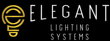 Elegant Lighting Systems | Human Centric Lighting for Home & Business